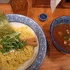 赤坂麺処 友