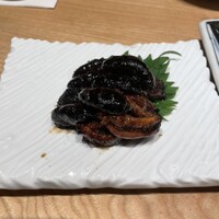 炭焼 うな富士 有楽町店 - 