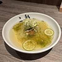 焼肉&手打ち冷麺 二郎 KANAYAMA - 