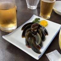 盤古殿 秋葉原UDX店 - 