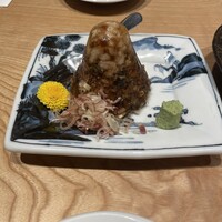 炭焼 うな富士 有楽町店 - 