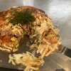 お好み焼みっちゃん総本店 じぞう通り店