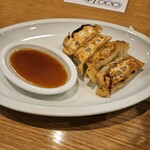 みな麺 岡山店 - 