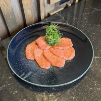 Matsusaka beef YAKINIKU THE SEJONG GEMS名駅店 - 