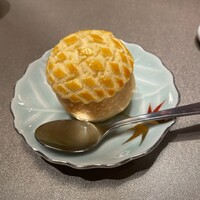 CANTON8 銀座店 -  CANTON8 銀座店 -