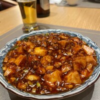 CANTON8 銀座店 -  CANTON8 銀座店 -