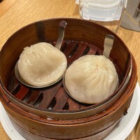 CANTON8 銀座店 -  CANTON8 銀座店 -
