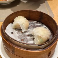 CANTON8 銀座店 -  CANTON8 銀座店 -