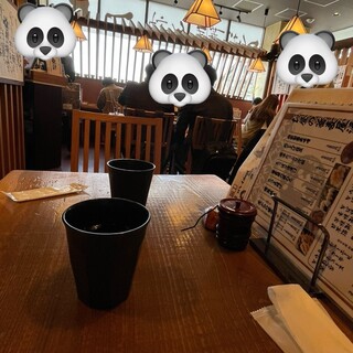 つくば蕎麦物語_2