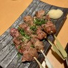 九州料理 もつ処山本