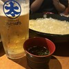 ふとっぱら 天神総本店