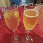 レストラン＆パティスリー 木かげ茶屋 - 