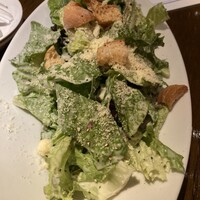 渋谷アチェーゾ - 