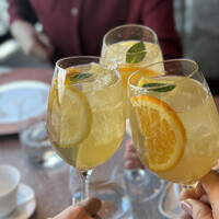 中国飯店 麗穂 - 