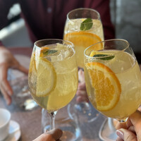 中国飯店 麗穂 - 