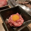 焼肉食べ放題ブラックホール 新宿三丁目店