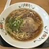 餃子の王将 岐阜真正店