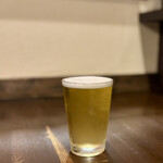 Craft Beer & Curry Holyhead - 