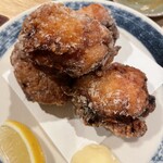 酒とおばんざいいそいそ - 