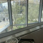 AOI CELESTIE COFFEE ROASTERY - 