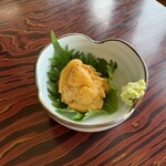 ドライブイン汐風 - 