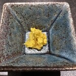 鴨中華そば 楓 - 