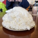 キングスポート - 