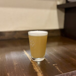 Craft Beer & Curry Holyhead - 