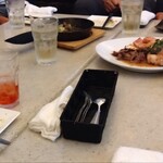 LUXURY KARAOKE＆BAR PALACE - 