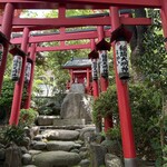 とうふ屋うかい - 商売繁盛の気持ちは大切です。