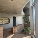 AOI CELESTIE COFFEE ROASTERY - 