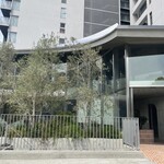 AOI CELESTIE COFFEE ROASTERY - 