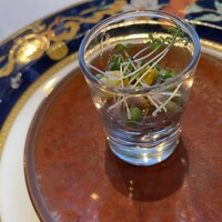 フレンチレストラン ミクニ サッポロ - 
