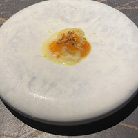 International cuisine subzero - 