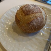 フレンチレストラン ミクニ サッポロ - 