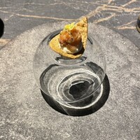 International cuisine subzero - 