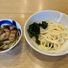 讃岐うどん 誉