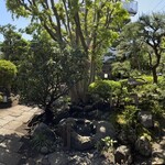 蕎麦処 くに作 - 