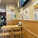 讃岐うどん 誉 - 