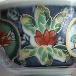 蕎麦処 くに作 - 