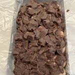 ゆたかや - 料理写真: