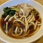 讃岐うどん 誉 - 