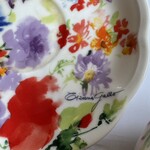 蕎麦処 くに作 - 