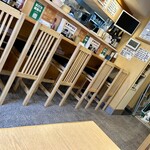 讃岐うどん 誉 - 