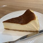 cafe & place aelu - 