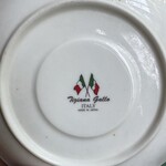 蕎麦処 くに作 - 