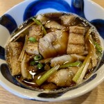 讃岐うどん 誉 - 