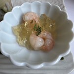 蕎麦処 くに作 - 