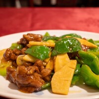 中国四川料理 桃花源 - 