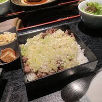 焼肉GROW - 